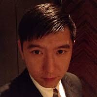 Wade Tang Email & Phone Number