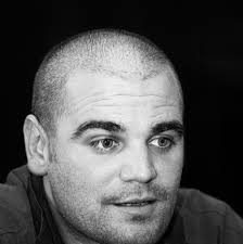 8 de abril 2009 Día Internacional de los Gitanos Seguimiento de prensa