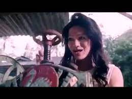 Hatimu sedingin salju full episod. Download Man Laksa Full Movie 3gp Mp4 Codedwap