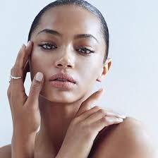 Los actores y actrices de tus series favoritas: hoy ¡Berta Vázquez!