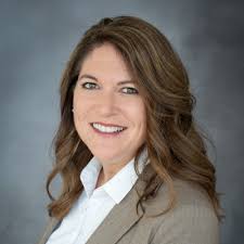 community #connectors #newisconsin