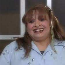 9:28 م في يناير 25, 2019. ÙˆÙØ§Ø© Ø§Ù„ÙÙ†Ø§Ù†Ù‡ Ø§Ù„ÙƒÙˆÙŠØªÙŠÙ‡ Ø§Ù…Ù„ Ø¹Ø¨Ø§Ø³