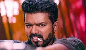 விஜய் மாதிரி சூப்பர் சொதப்பல்… கில்லி பெர்ஃபார்மன்ஸ்.. யாரும் பண்ணதில்லை!