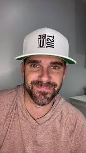 Heartfelt Thank You Message to Followers