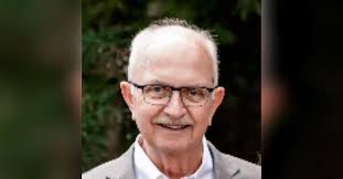 William "Camb" Ashley Obituary