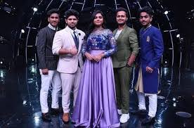 We did not find results for: Indian Idol 11 Grand Finale 22nd Live Updates January What To Expect From The Finale Of India S Biggest Singing Reality Show Who Will Be The Winner Thenewscrunch