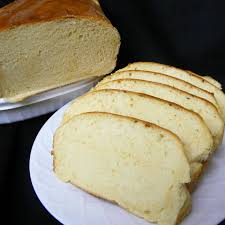 This is a delicious chewy bread flecked with spicy pepperoni and mozzarella cheese. Pepperoni Pizza Bread Recipe Allrecipes