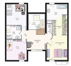 Epingle Sur Dream House Archi