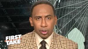 Aaron Rodgers Just Sent a Powerful Message About the Jacob Blake Shooting