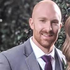 Nikki Rohan and Peter Spilletti's Wedding Website