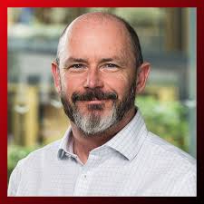 Partnerships Bulletin Year Ahead