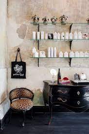 Y Yo Con Estos Pelos O De La Peluqueria Mas Bonita Que Existir Pueda An Amazing Hair Salon Decoracion De Salon Vintage Salones Antiguos Decoracion De Salon De Belleza