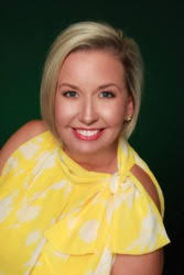 About Green Tree Real Estate Services