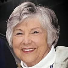 Jane Fleming Brennecke Obituary December 19, 2022