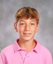 Chagrin Falls School News