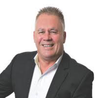 100+ "Gerry Dawson" profiles