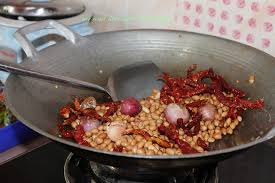 Ada beberapa resep masakan di situs ginaismagianti.com yang bisa anda buat sebagai pilihan sebelum anda membuatnya, seperti menu masakan nusantara yang lagi populer. Mr And Mrs Sapic