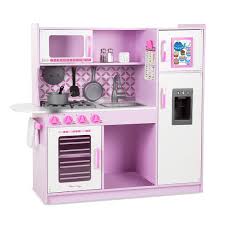cuisine du chef cupcake cuisine en bois jouet chef de cuisine decoration de cuisine
