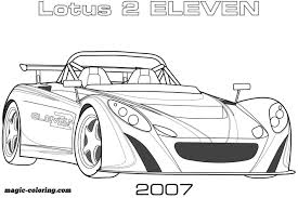 2005 Aston Martin Dbr9 Coloring Page Cars Coloring Pages Sports Coloring Pages Coloring Pages