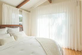 Get peace of mind with our surefit & 100% satisfaction guarantees! 3 Day Blinds 3dayblinds Twitter