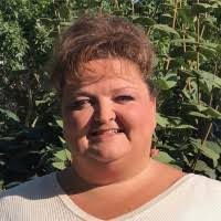 John Polder's Instagram, Twitter & Facebook