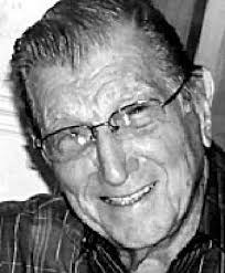 Francesco FERLITA Obituary (1928