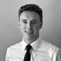 40+ "Callum Gallagher" profiles