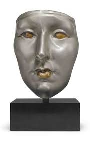 Walter Emerson Baum (1884-1956) , Spring