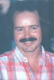 Stephen Kent Pollock Obituary