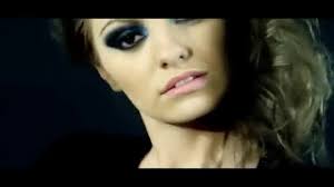 We all danced to that fantastic romanian singer's voice in the clubs back in 2011. Alexandra Stan Mr Saxobeat Watch For Free Or Download Video