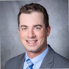 One of the most gratifying parts of working at Cintas is getting to watch  Partners grow and develop!