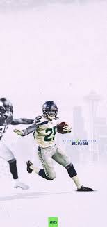 Check spelling or type a new query. 31 Seahawks 2020 Wallpapers On Wallpapersafari