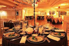 The Villa Maryland Wedding Venues Maryland Wedding Villa