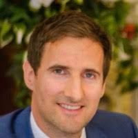 13100+ "Greenfield" profiles