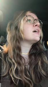 Ig Mckenziemack_ No Buy