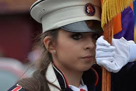 Twelfth 2015: Pictures and video from parades across Northern Ireland