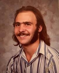 Robert Brison Obituary February 5, 2024