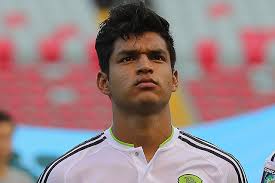 Check spelling or type a new query. Eduardo Aguirre El Killer Mexicano En Toulon