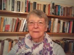 SolvaCLT (@CltSolva)