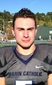 What We Learned: CIF Bowl Picks