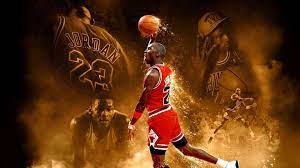 Nba Wallpaper 4k Pc Ideas 4k Nba Wallpapers Basketball Wallpaper Cool Basketball Wallpapers