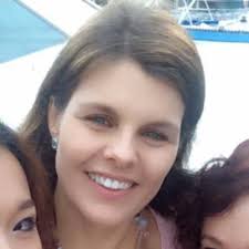 Angela HOWELL-MONETA