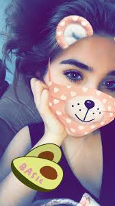 Pin On Snap