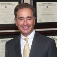 Mark Ware Email & Phone Number