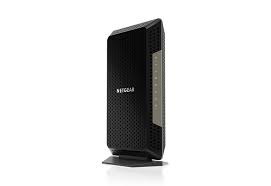 Nighthawk Cm1200 Cable Modem Docsis 3 1 Cable Modem Netgear