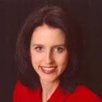 Dr. Angela Black, MD, Adolescent Medicine