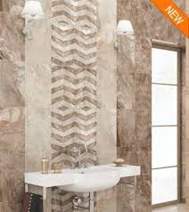 Nitco Highlighter Tiles Wall Tiles Bathroom Tiles Wall Highlighters Mosaic Highlighters Tiles H Bathroom Wall Tile Wall Tiles Design Bathroom Tile Designs