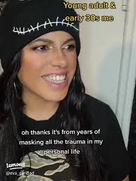 Understanding Mental Health in Young Adults