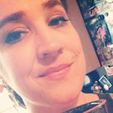 Amazon.com: Kate and Laurel Sylvie Succulent 18 Framed Canvas by Jennifer  Redstreake Geary, 18x24 Natural, Botanical Art Decor for Living Room,  Bedroom, Entryway: Posters & Prints