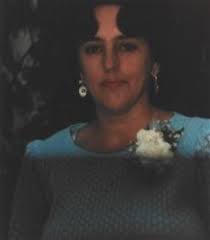 Obituary information for Shirley A. Anderson